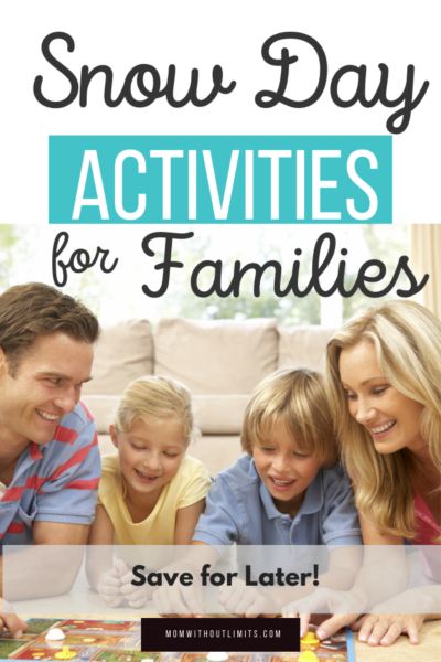 things-to-do-on-a-snow-day