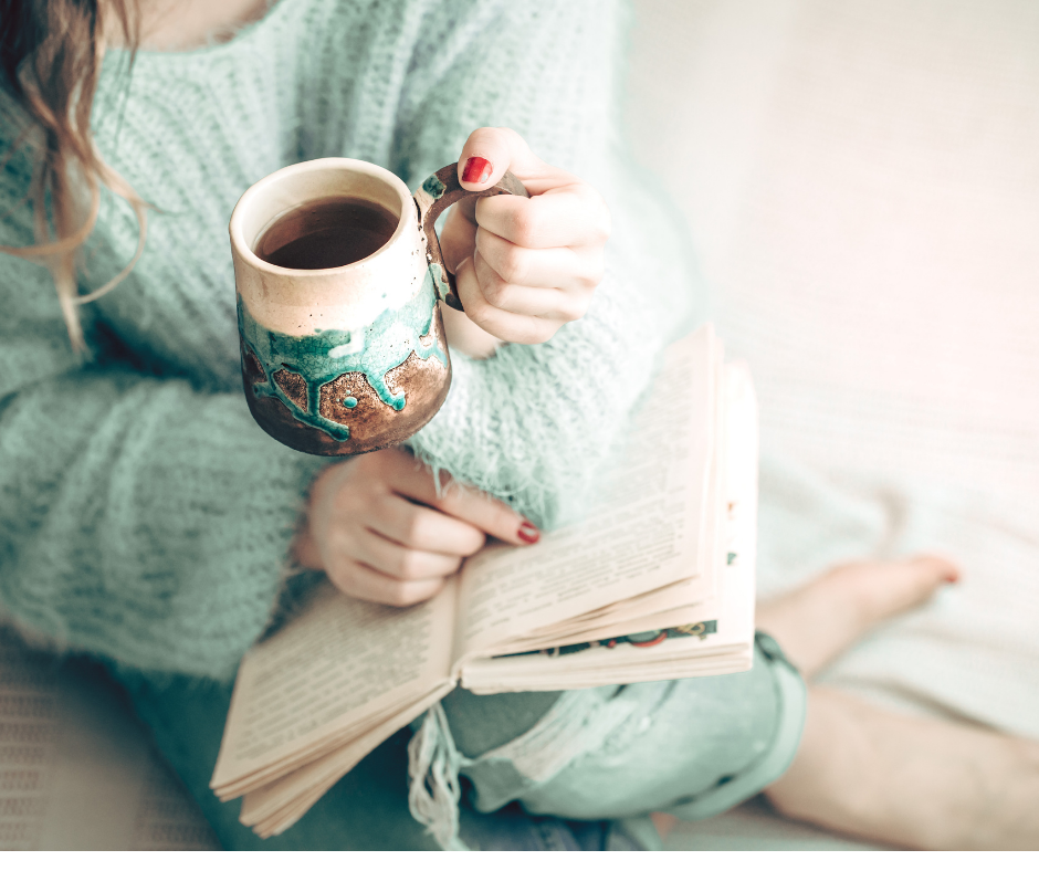 daily-affirmations-for-moms