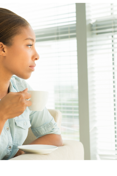 affirmations-for-mothers